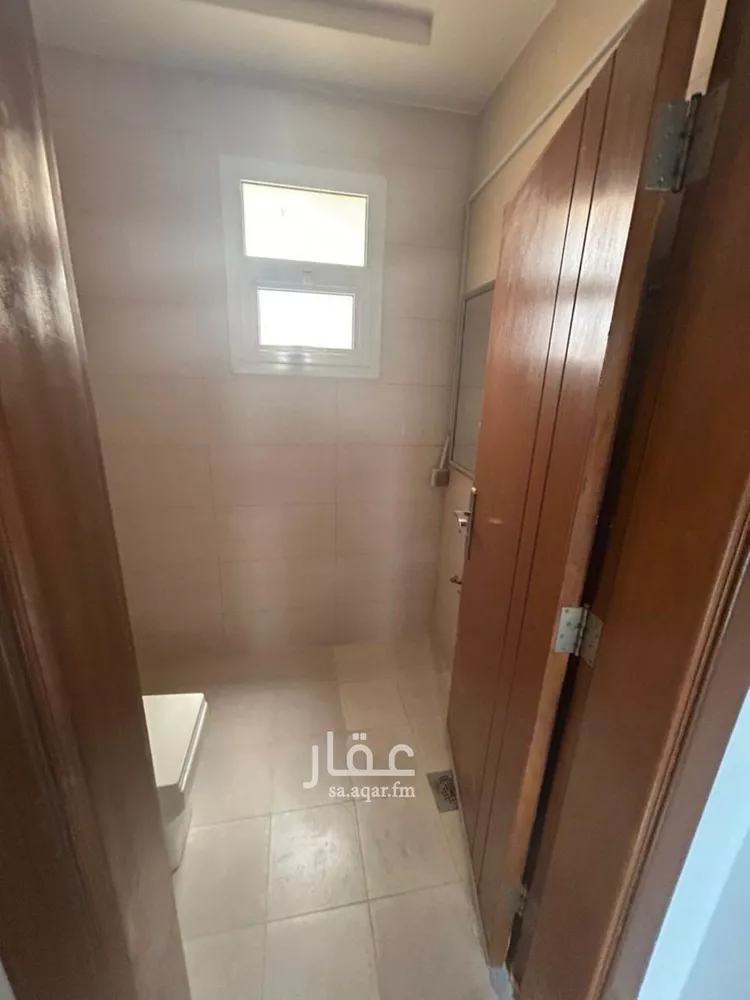 شقة للإيجار في شارع أبي عباس الدغولي, حي القيروان, مدينة الرياض, منطقة الرياض صورة 3