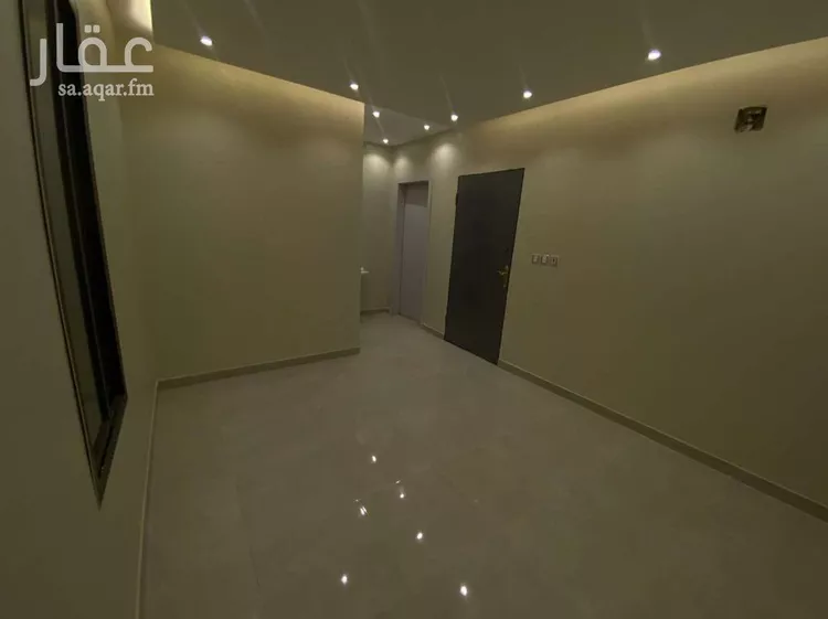 شقة للإيجار في حي الرمال, مدينة الرياض, منطقة الرياض صورة 5