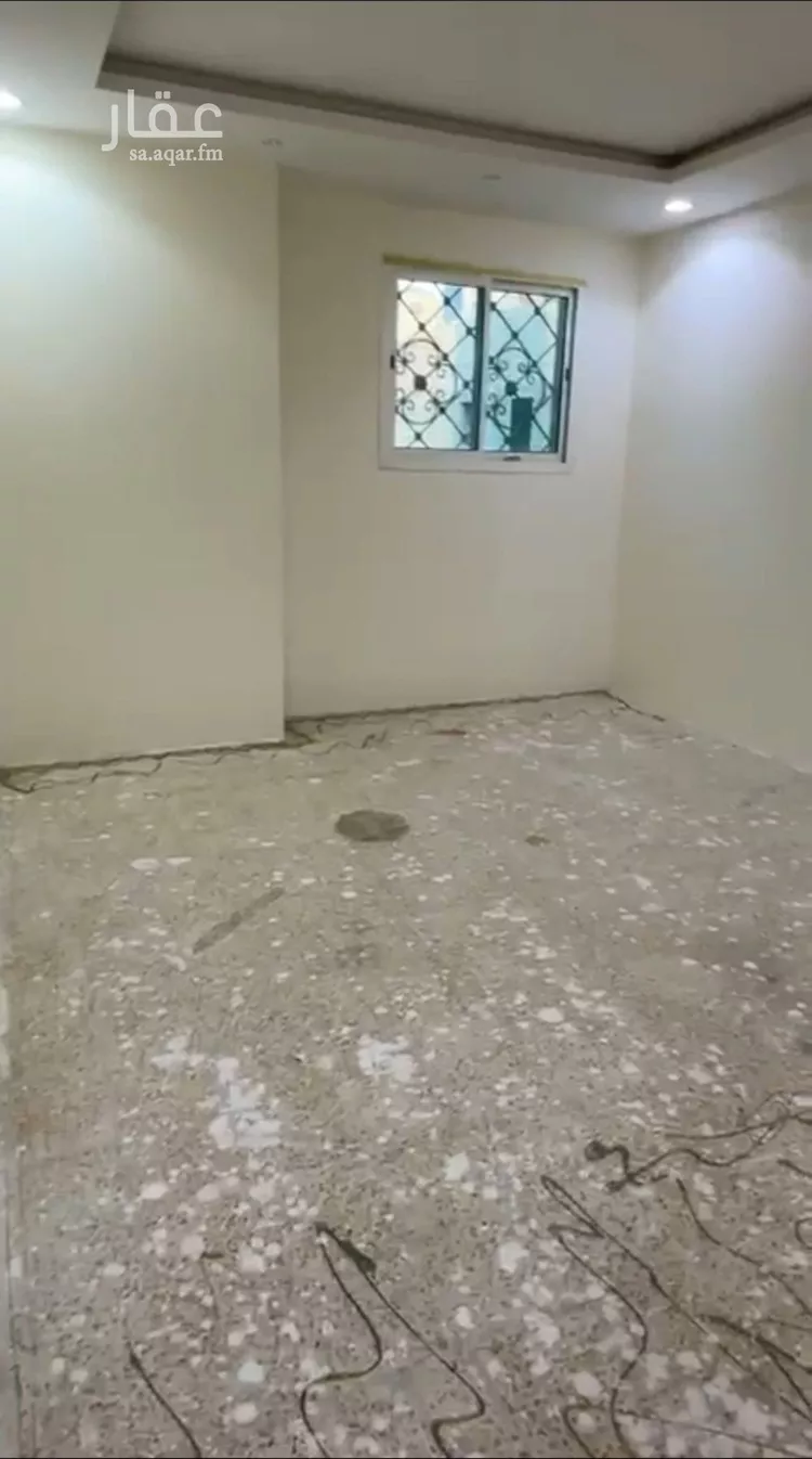 شقة للإيجار في شارع رقم 281, حي الملقا, مدينة الرياض, منطقة الرياض صورة 2