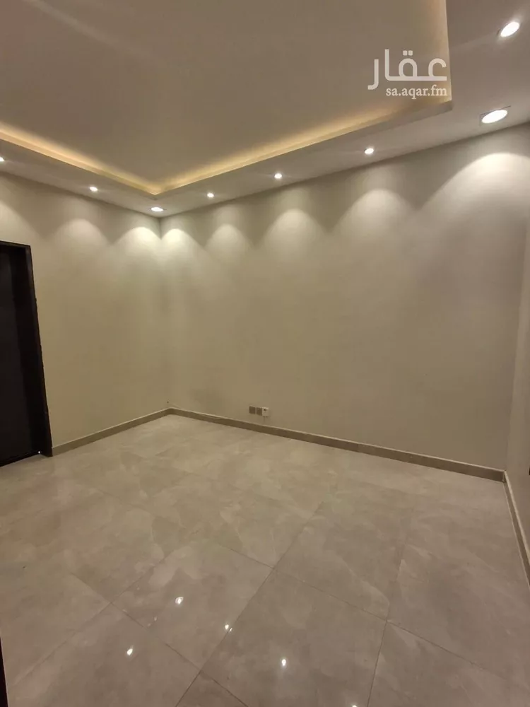 شقة للإيجار في شارع عبدالله بن مرخان, حي قرطبة, مدينة الرياض, منطقة الرياض صورة 3