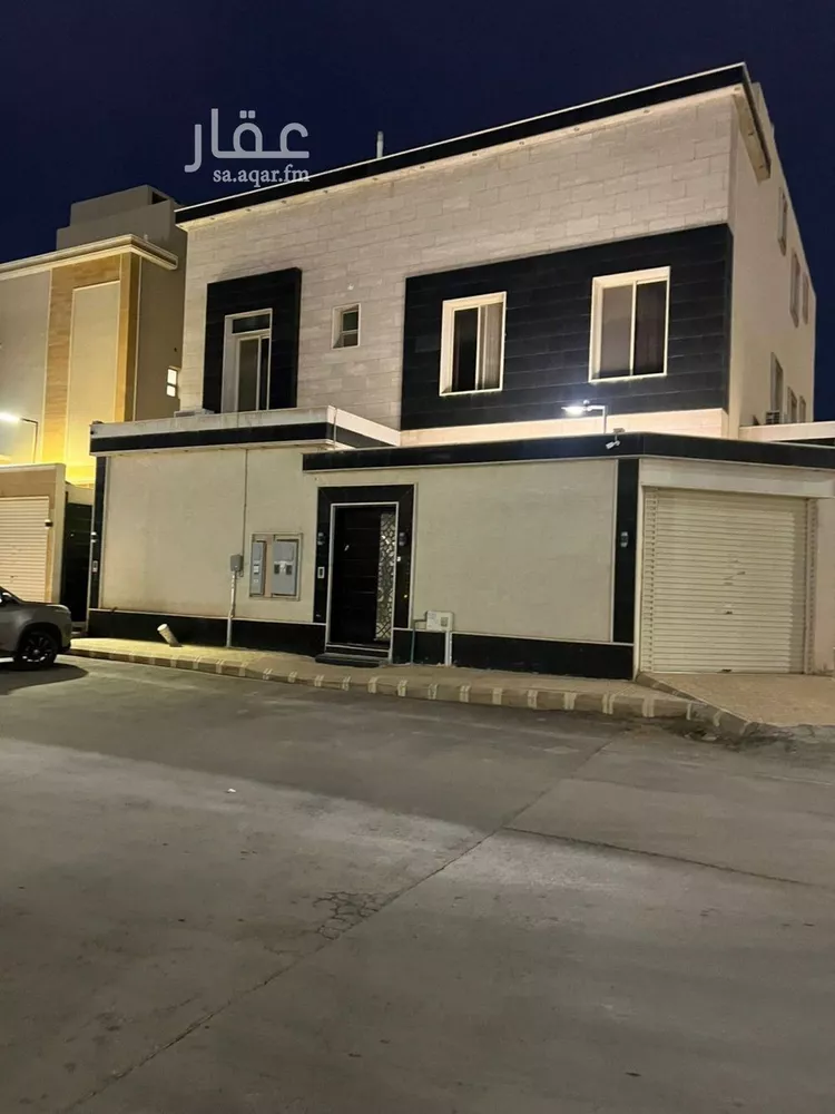 شقة للإيجار في شارع شهيد الدين ثم الوطن ريان عبدالرحمن محم, حي العارض, مدينة الرياض, منطقة الرياض 1 صورة