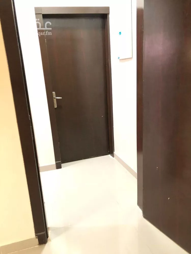 شقة للإيجار في شارع وعله, حي ظهرة لبن, مدينة الرياض, منطقة الرياض