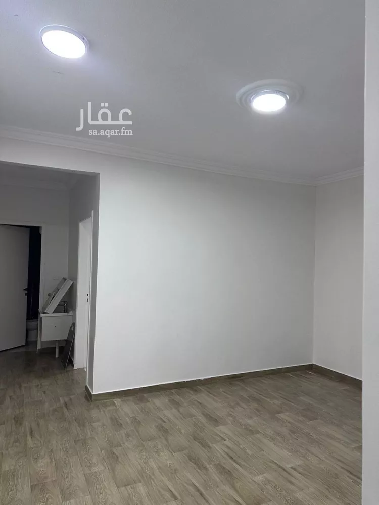 شقة للإيجار في شارع وادي زمزم, حي القادسية, مدينة الرياض, منطقة الرياض صورة 2