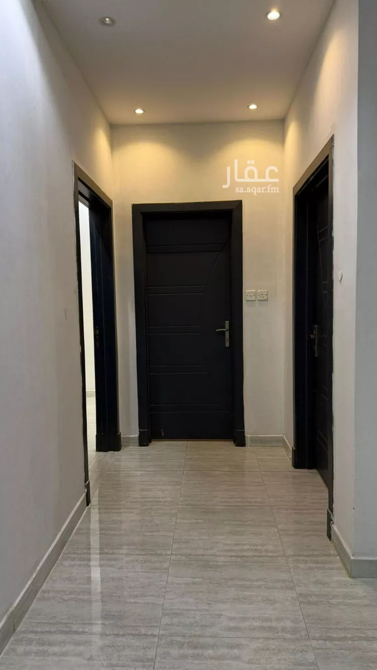 شقة للإيجار في شارع أحمد بن إدريس, حي البيان, مدينة الرياض, منطقة الرياض صورة 4