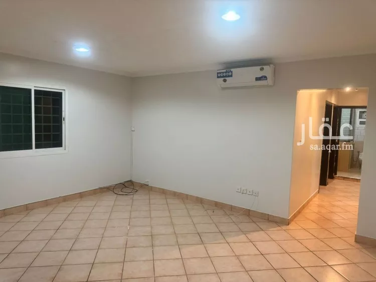 شقة للإيجار في شارع السدار, حي حطين, مدينة الرياض, منطقة الرياض صورة 2