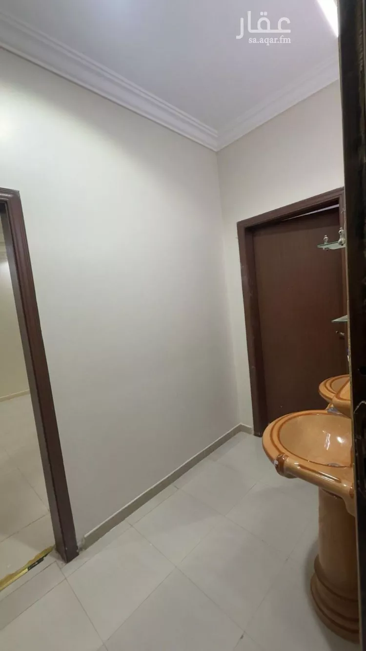 Apartment for Rent in Riyadh Tuwaiq صورة 4