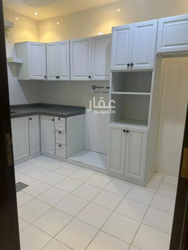 شقة للإيجار في شارع سليمان بن مراد, حي العارض, مدينة الرياض, منطقة الرياض صورة 2