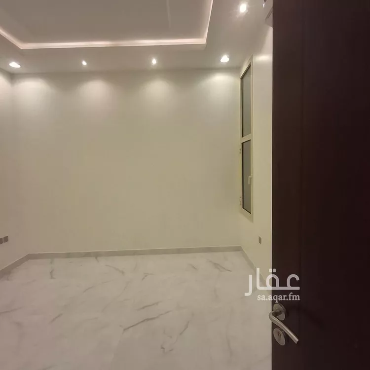 Apartment for Rent in Riyadh An Narjis صورة 4