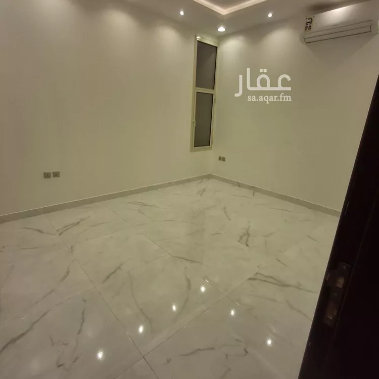 Apartment for Rent in Riyadh An Narjis صورة 2