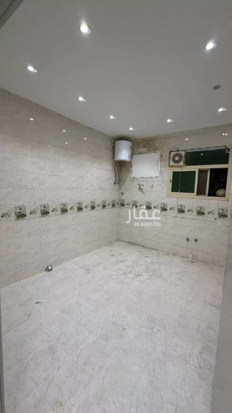 شقة للإيجار في شارع عمر بن ربيعه, حي طويق, مدينة الرياض, منطقة الرياض صورة 4