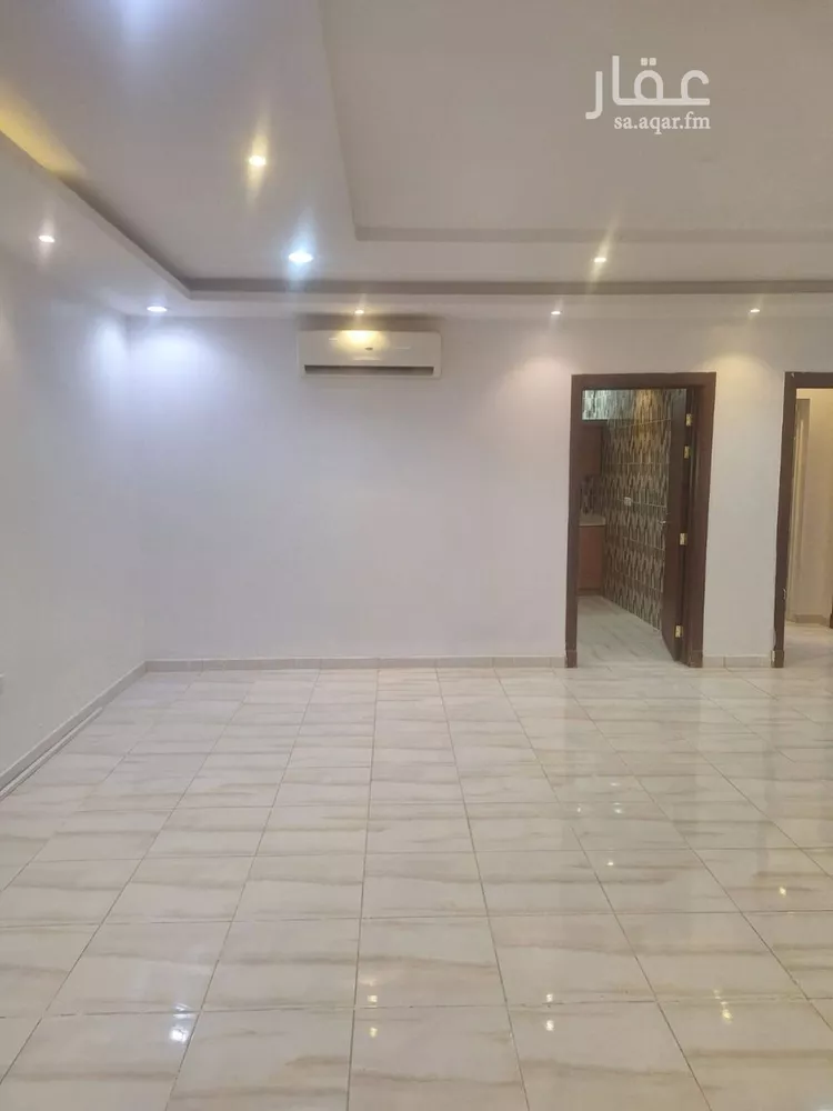 شقة للإيجار في شارع أحمد بن عبداللطيف السنبسي, حي العارض, مدينة الرياض, منطقة الرياض