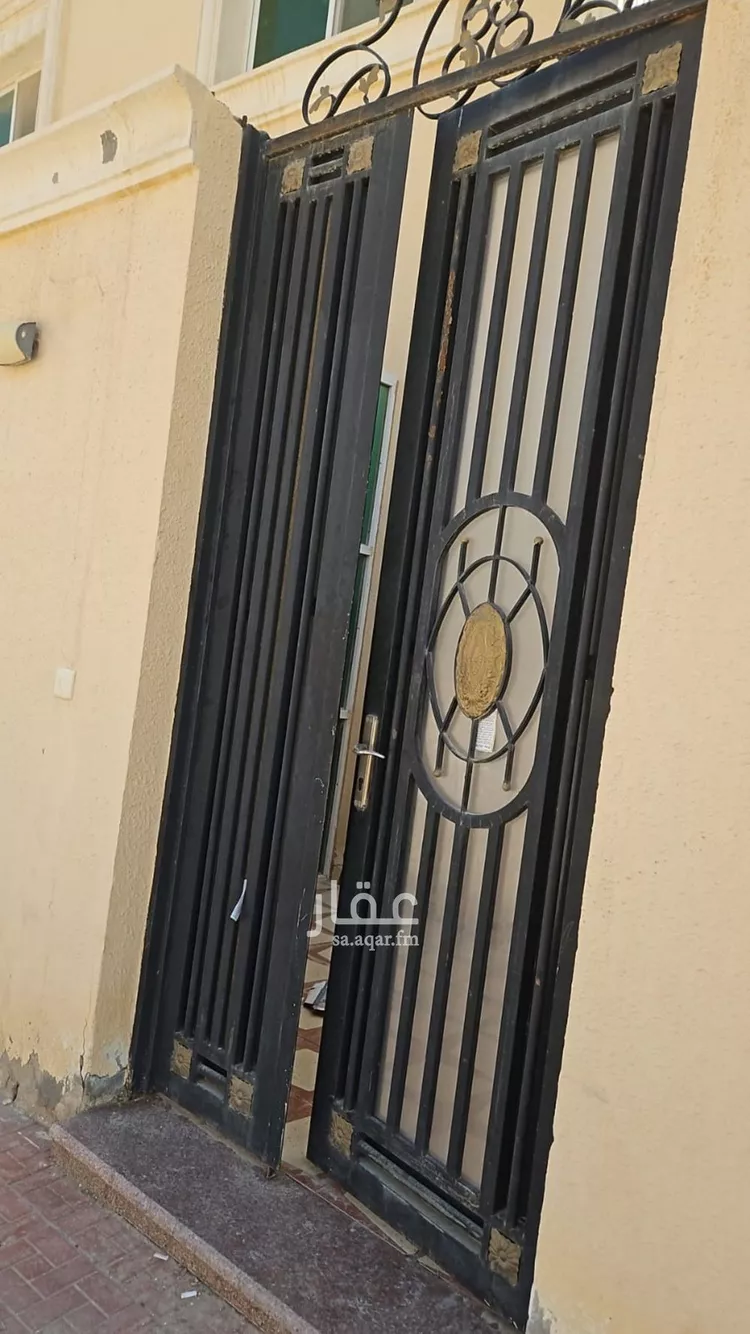 Apartment for Rent in Riyadh Al Arid صورة 4