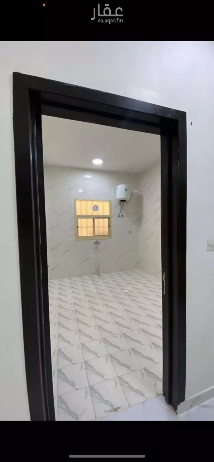 Apartment for Rent in Riyadh Ar Rimal صورة 4