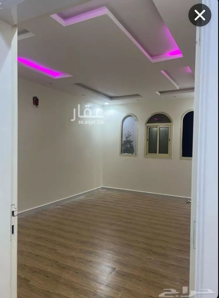 فيلا للإيجار في شارع المفضل الغلابي, حي طويق, مدينة الرياض, منطقة الرياض صورة 5