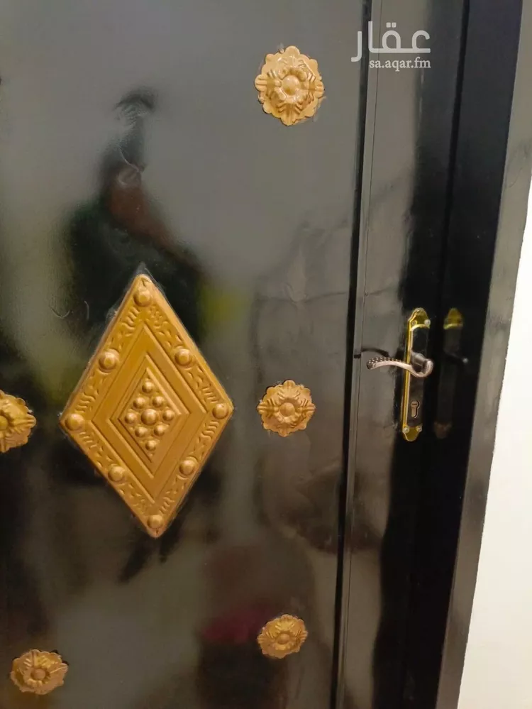 Apartment for Rent in Riyadh Qurtubah صورة 4