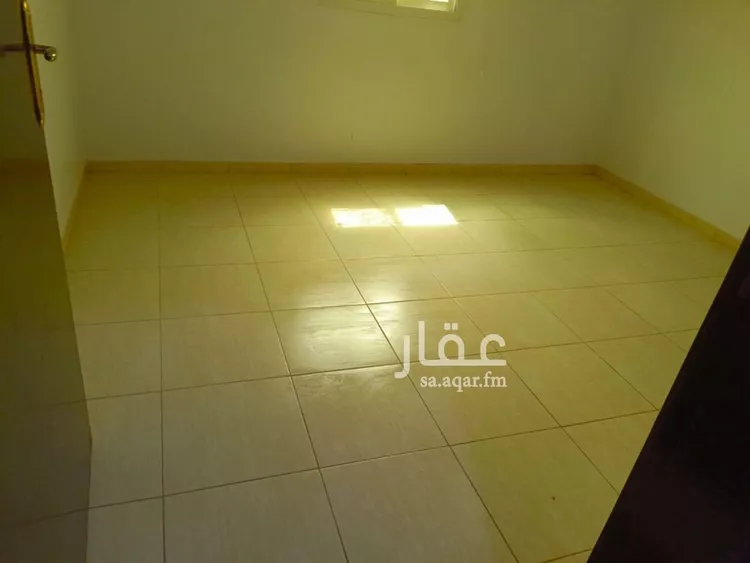 Apartment for Rent in Riyadh Qurtubah