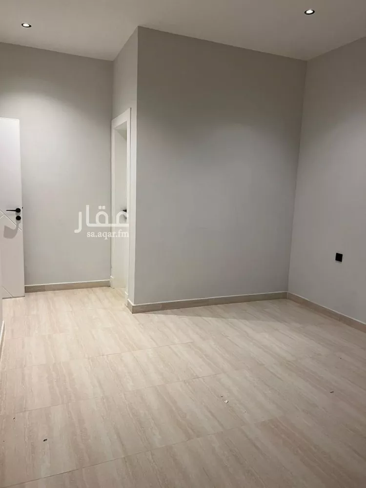 شقة للإيجار في حي النرجس, مدينة الرياض, منطقة الرياض صورة 4