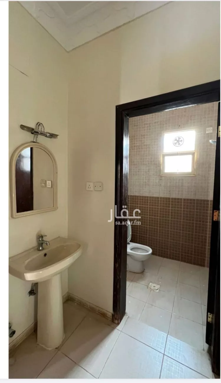 Apartment for Rent in Riyadh Ishbiliyah صورة 3