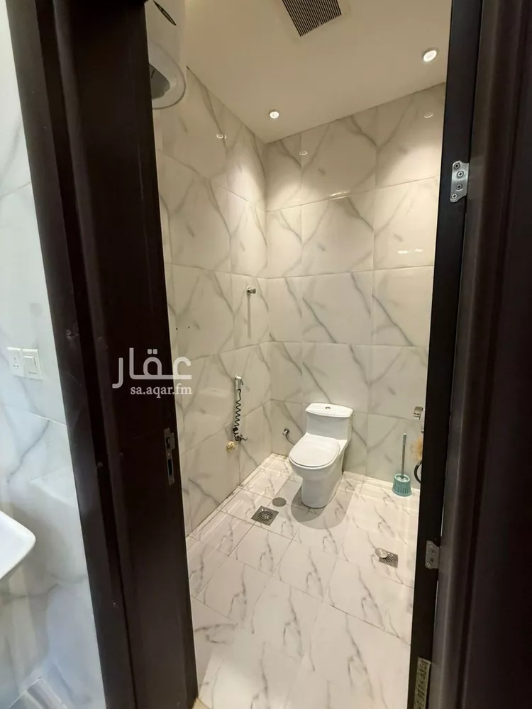 شقة للإيجار في حي النرجس, مدينة الرياض, منطقة الرياض صورة 2