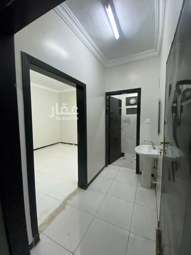شقة للإيجار في شارع يزيد بن محمد, حي طويق, مدينة الرياض, منطقة الرياض صورة 4