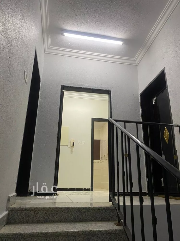شقة للإيجار في شارع يزيد بن محمد, حي طويق, مدينة الرياض, منطقة الرياض