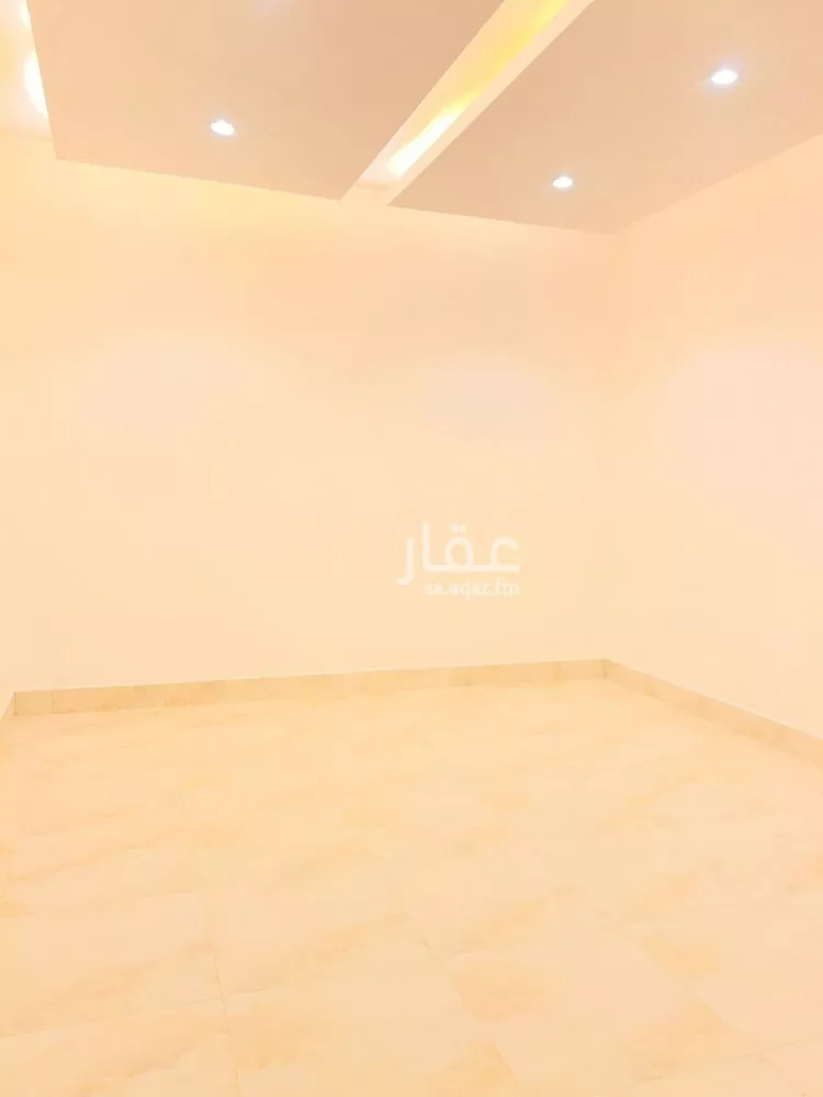 شقة للإيجار في شارع الطبيعة, حي النرجس, مدينة الرياض, منطقة الرياض صورة 2
