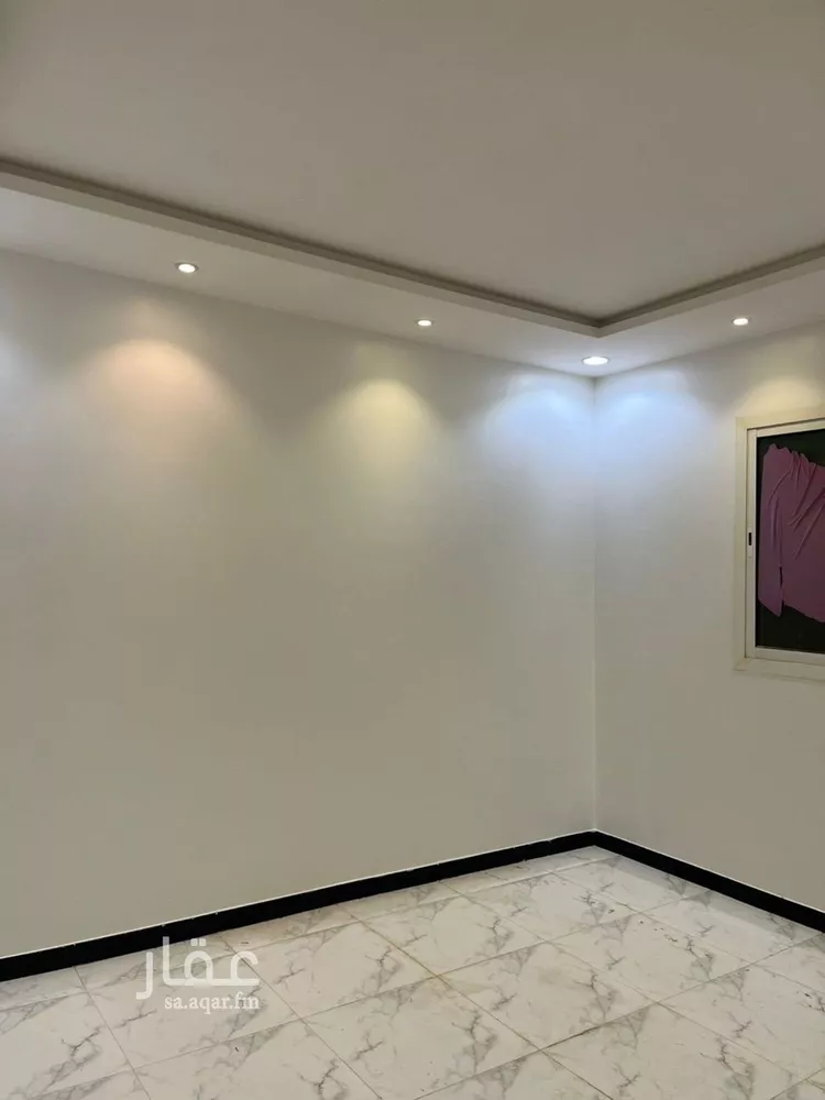 شقة للإيجار في شارع عبدالعزيز العبادي, حي الرمال, مدينة الرياض, منطقة الرياض صورة 2