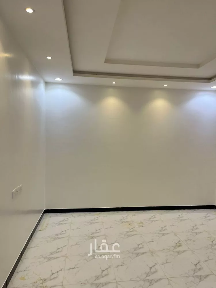 شقة للإيجار في شارع عبدالعزيز العبادي, حي الرمال, مدينة الرياض, منطقة الرياض صورة 5