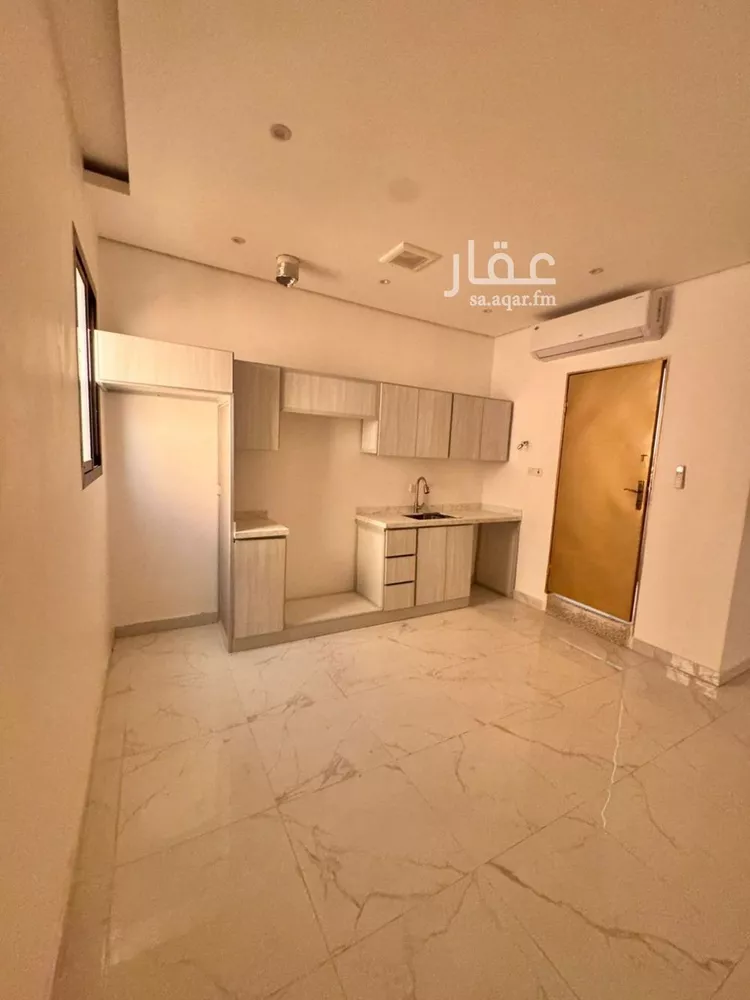 شقة للإيجار في شارع الغمار, حي الحزم, مدينة الرياض, منطقة الرياض صورة 2