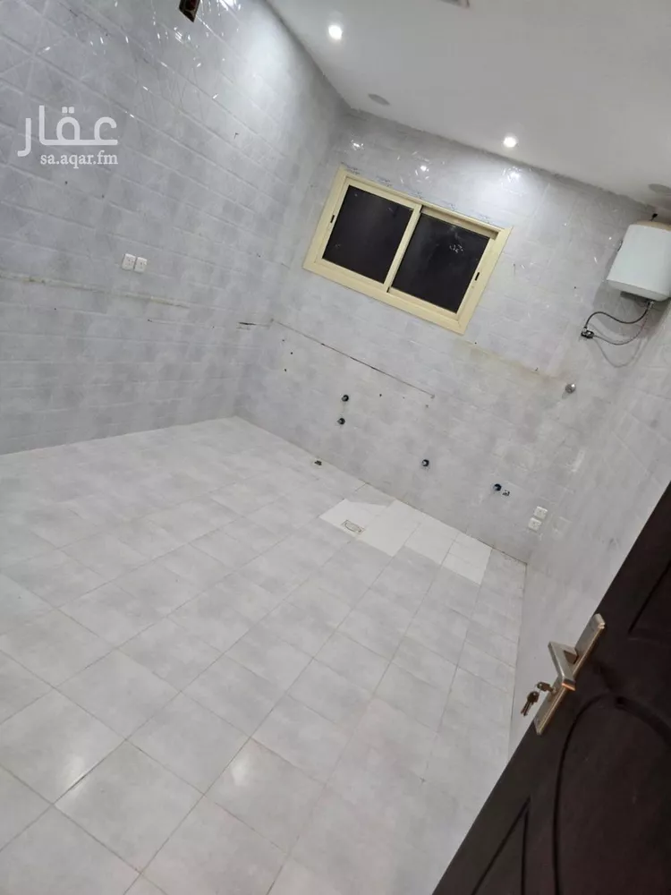 شقة للإيجار في شارع محمد الفاكهي, حي البيان, مدينة الرياض, منطقة الرياض صورة 5