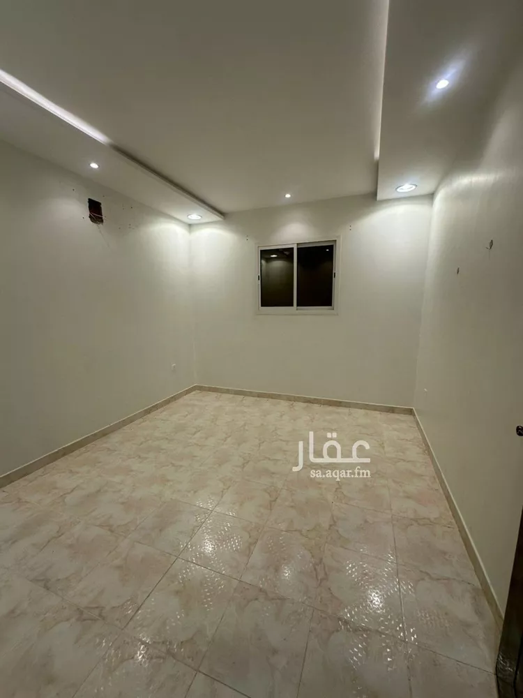 شقة للإيجار في شارع المغزل, حي ظهرة لبن, مدينة الرياض, منطقة الرياض صورة 4