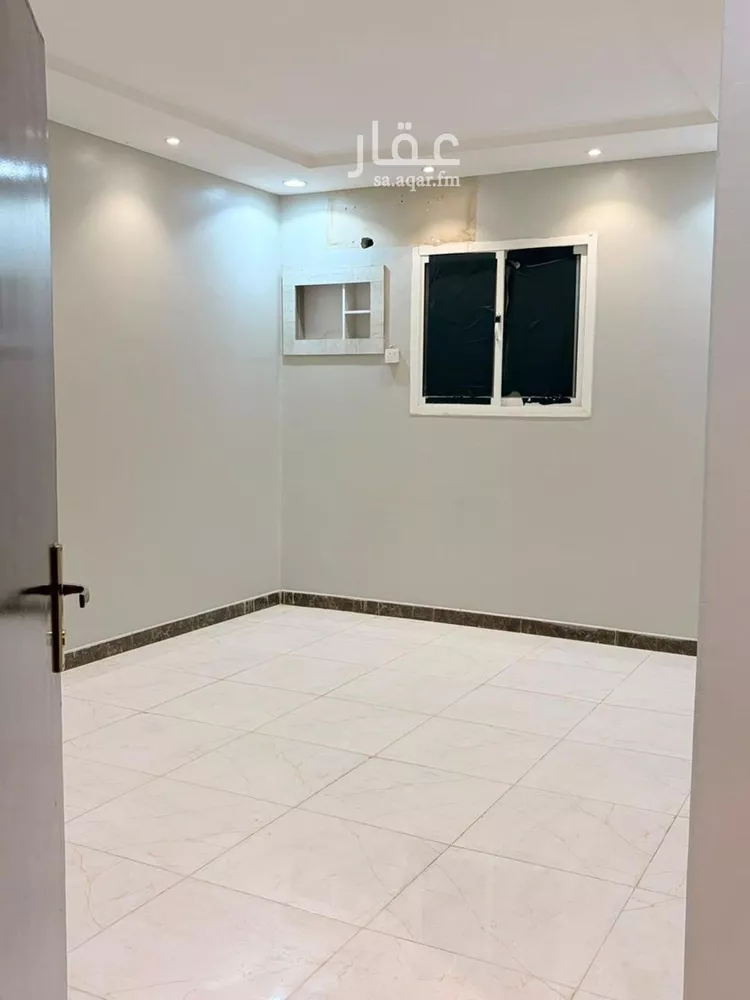 شقة للإيجار في شارع يزيد بن محمد, حي طويق, مدينة الرياض, منطقة الرياض