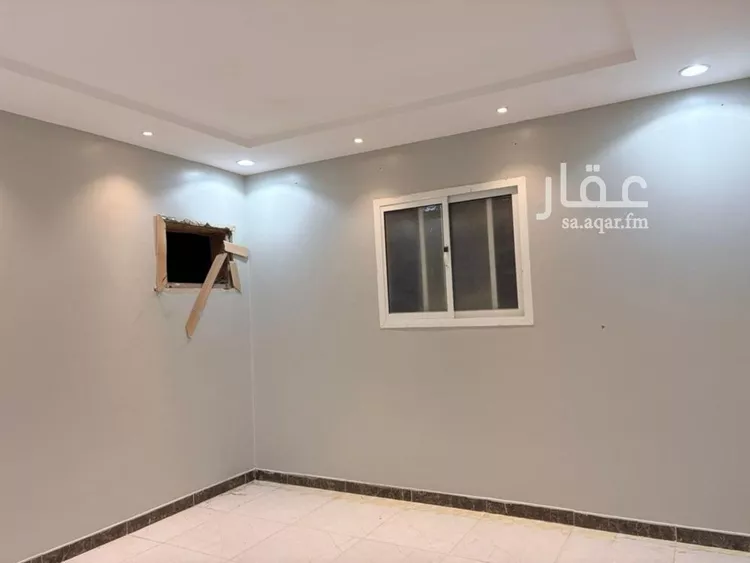 شقة للإيجار في شارع يزيد بن محمد, حي طويق, مدينة الرياض, منطقة الرياض صورة 5