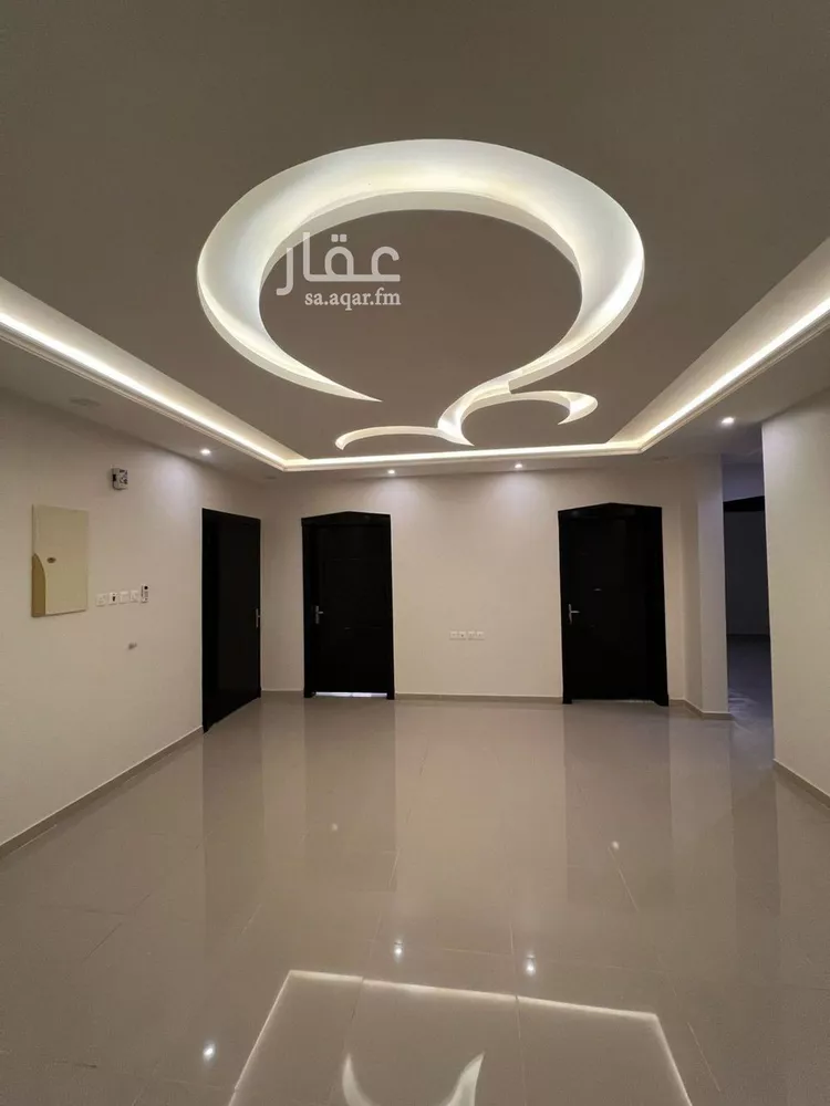 Apartment for Rent in Riyadh Al Mahdiyah