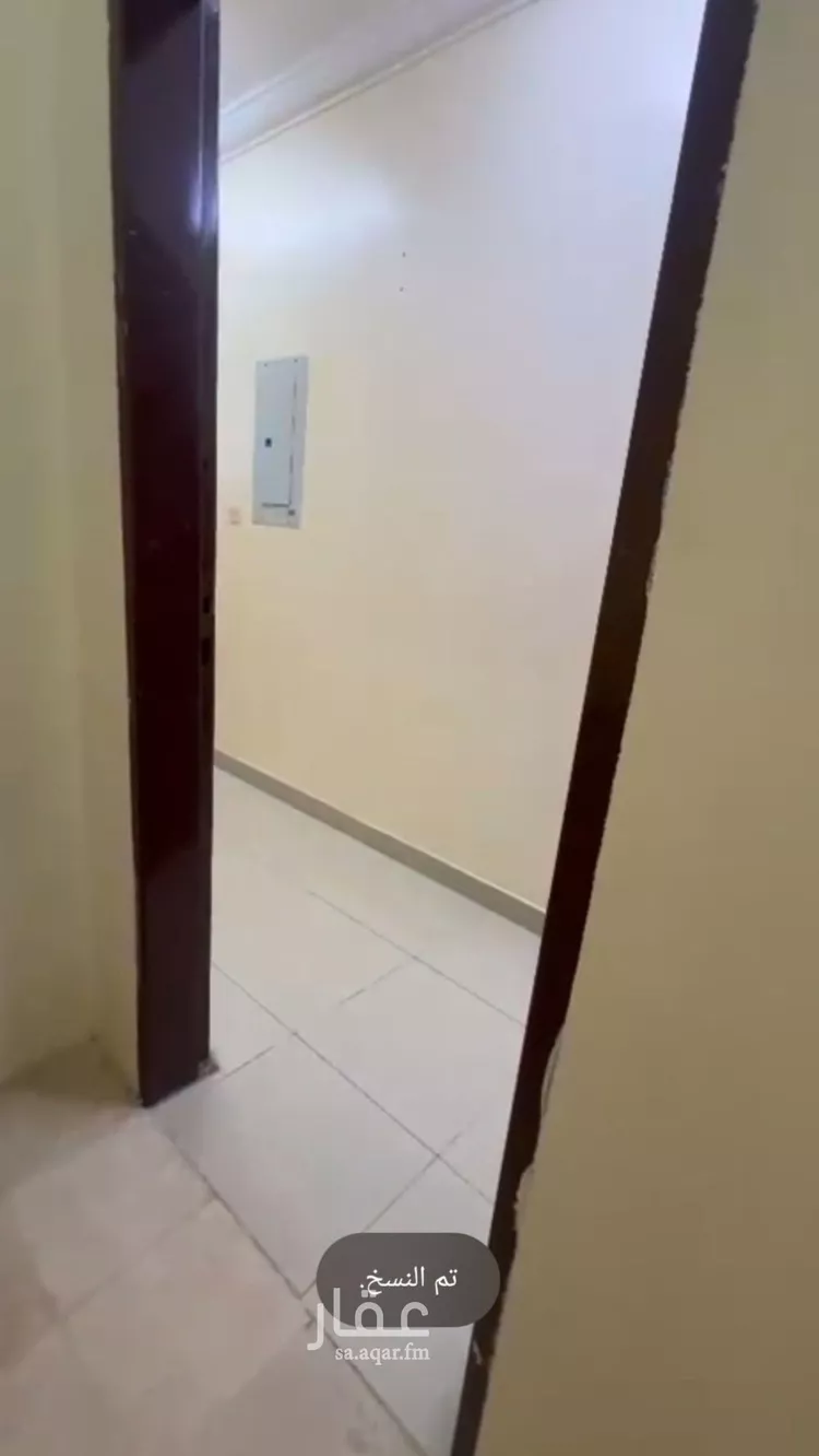 Apartment for Rent in Riyadh Al Hazm صورة 3