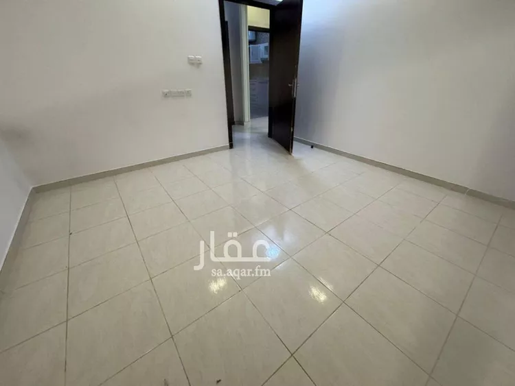 شقة للإيجار في شارع عبدالله بن مرخان, حي قرطبة, مدينة الرياض, منطقة الرياض صورة 4