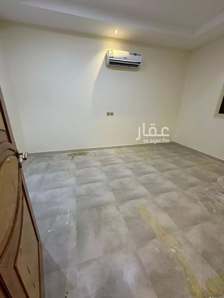 Apartment for Rent in Riyadh Al Yasmin صورة 2