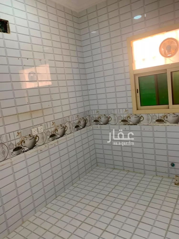 شقة للإيجار في شارع سعيد بن نفيل, حي الرمال, مدينة الرياض, منطقة الرياض صورة 4