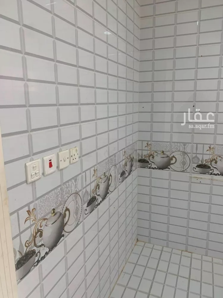 شقة للإيجار في شارع سعيد بن نفيل, حي الرمال, مدينة الرياض, منطقة الرياض صورة 5