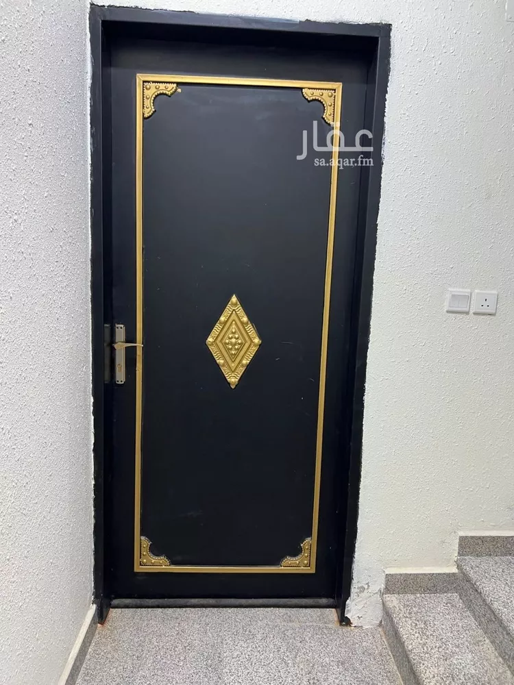 Floor for Rent in Riyadh Okaz صورة 5