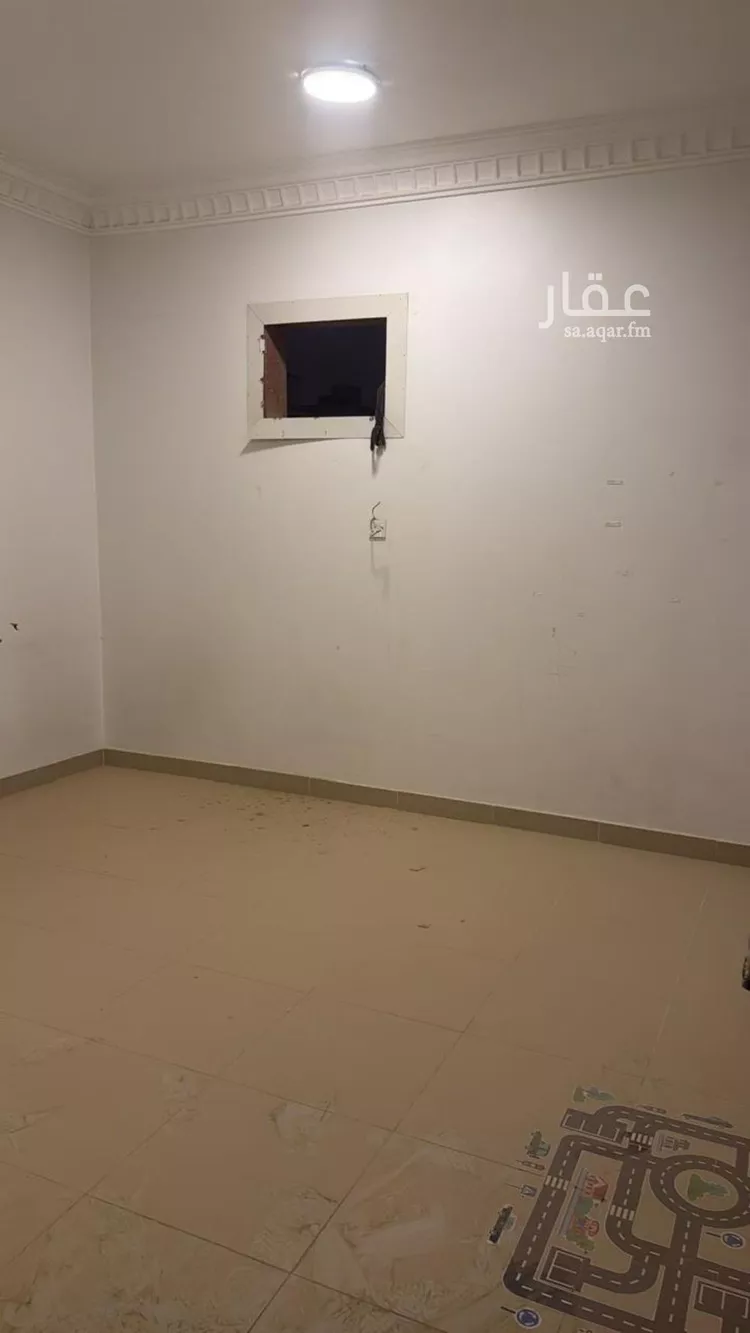 Apartment for Rent in Riyadh Qurtubah صورة 3
