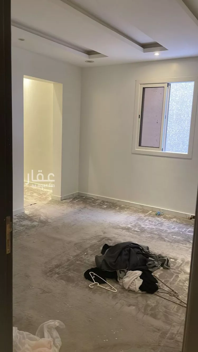 شقة للإيجار في شارع رقم 326, حي النرجس, مدينة الرياض, منطقة الرياض صورة 5