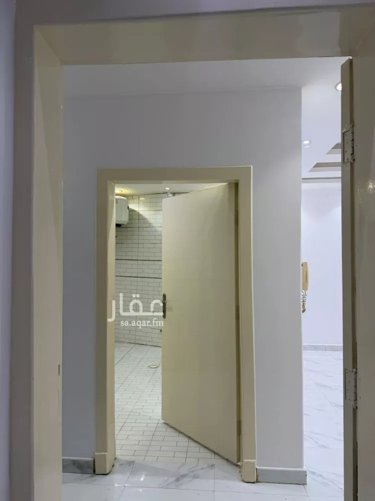 Apartment for Rent in Riyadh Ar Rimal صورة 5