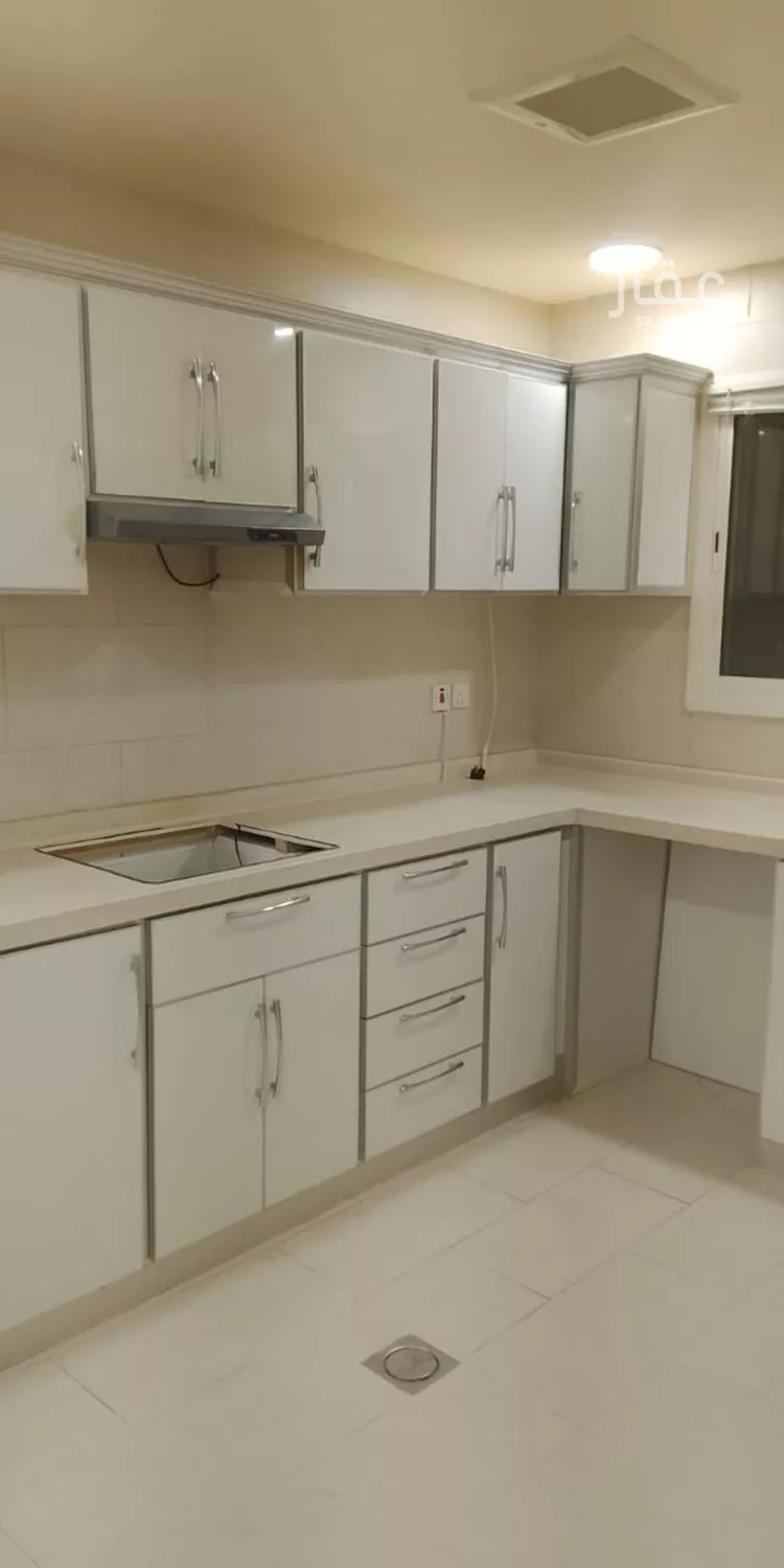 شقة للإيجار في شارع سليمان بن مراد, حي العارض, مدينة الرياض, منطقة الرياض