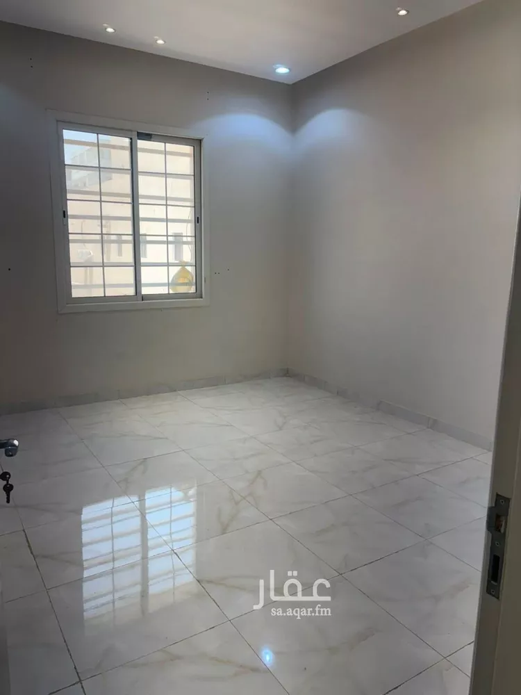 دور للإيجار في شارع أبي أحمد البناء, حي عكاظ, مدينة الرياض, منطقة الرياض صورة 5