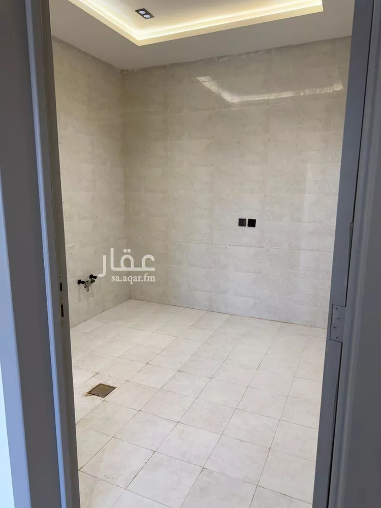 شقة للإيجار في شارع عمر بن ربيعه, حي طويق, مدينة الرياض, منطقة الرياض صورة 5