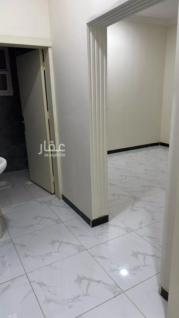 Apartment for Rent in Riyadh Ar Rimal صورة 3