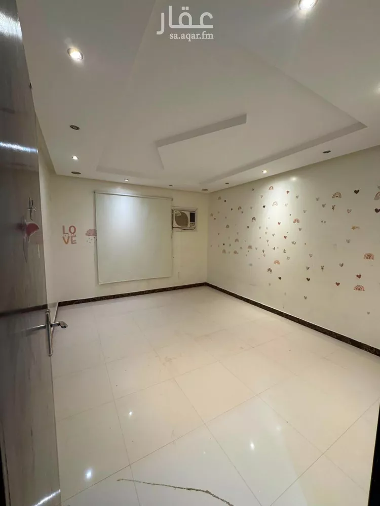 Apartment for Rent in Riyadh Qurtubah صورة 3