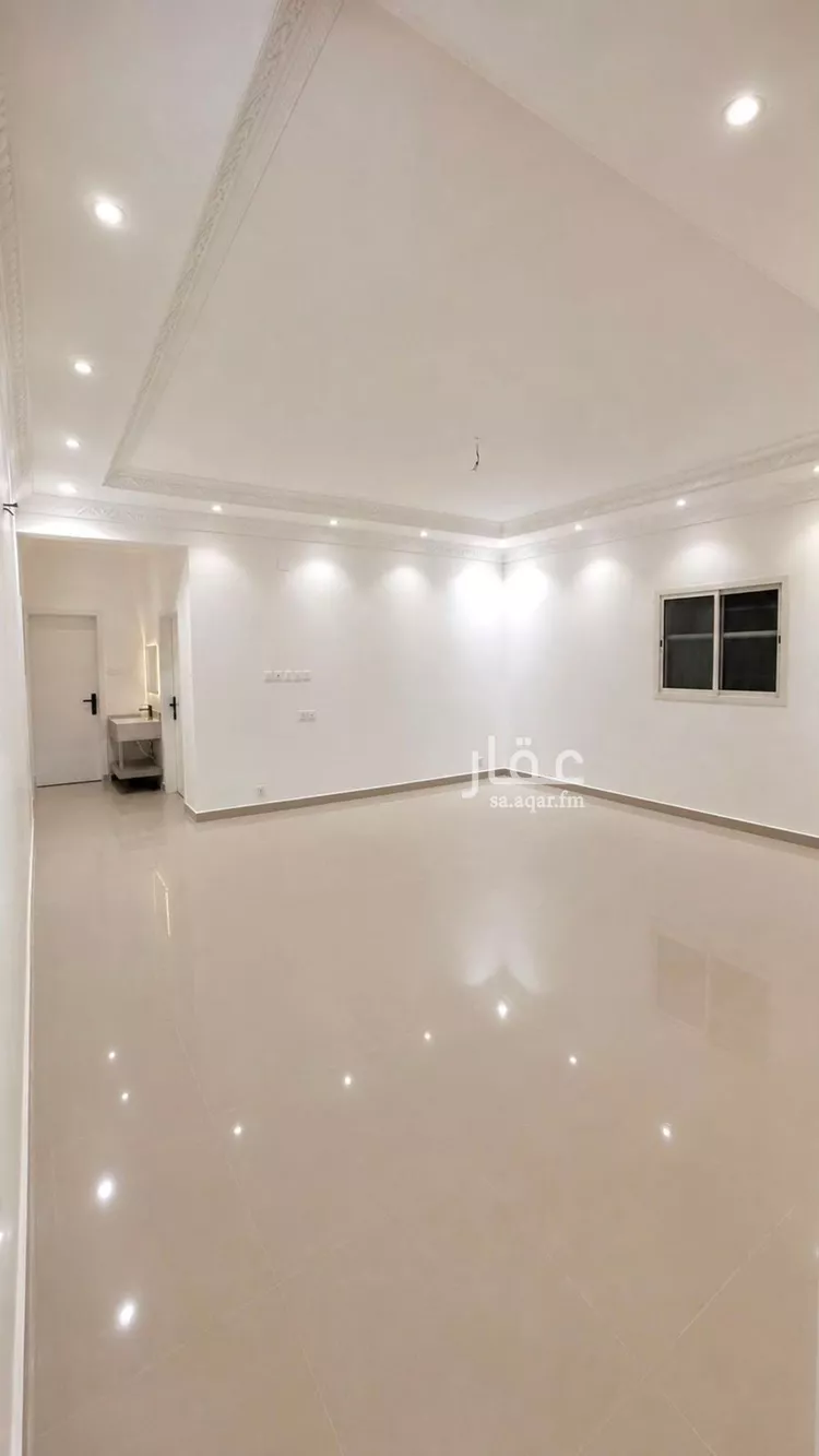 Apartment for Rent in Riyadh Qurtubah صورة 3