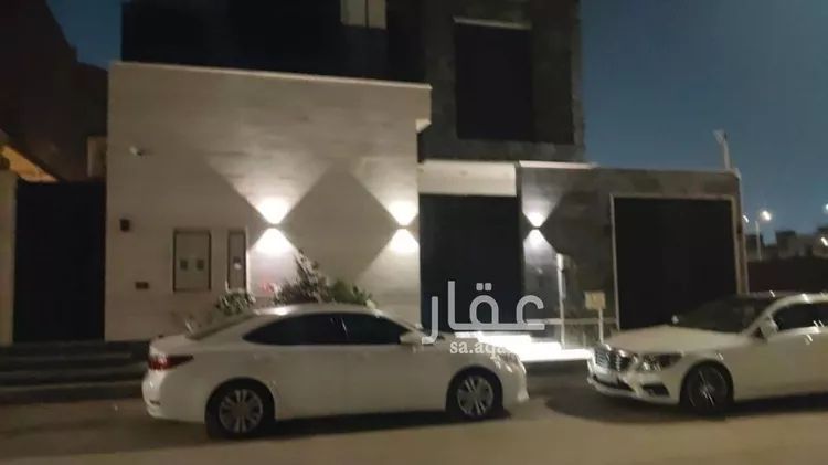 شقة للإيجار في حي النرجس, مدينة الرياض, منطقة الرياض